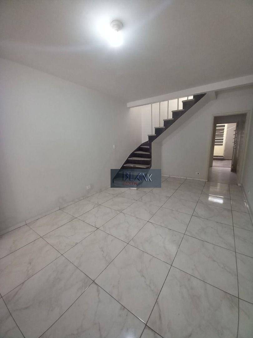 Casa à venda com 5 quartos, 128m² - Foto 36