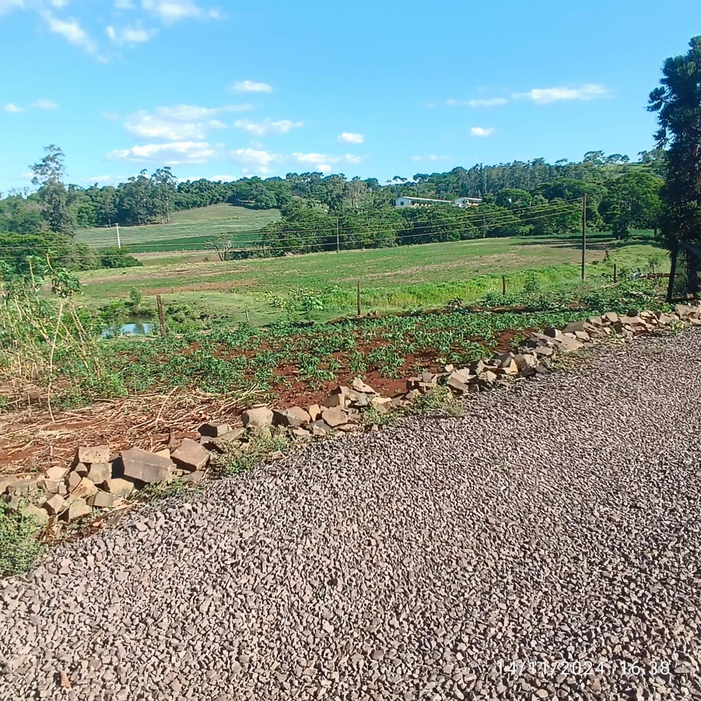 Fazenda à venda, 81160m² - Foto 43