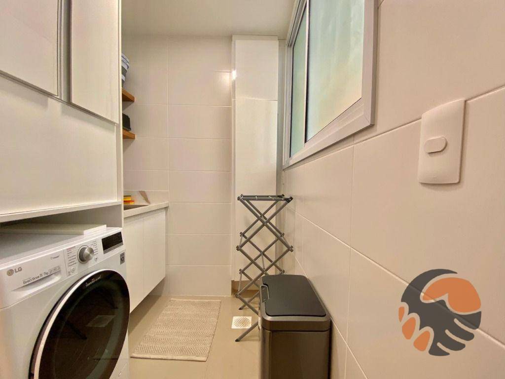 Apartamento à venda com 2 quartos, 83m² - Foto 19