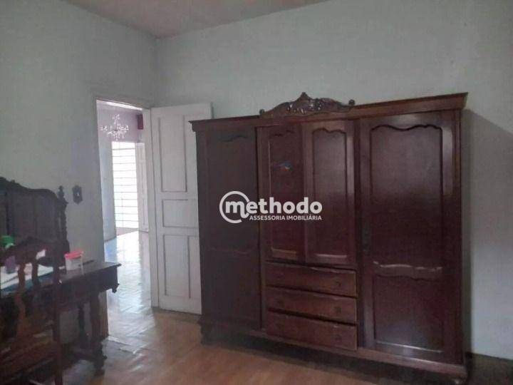 Casa à venda com 3 quartos, 131m² - Foto 6