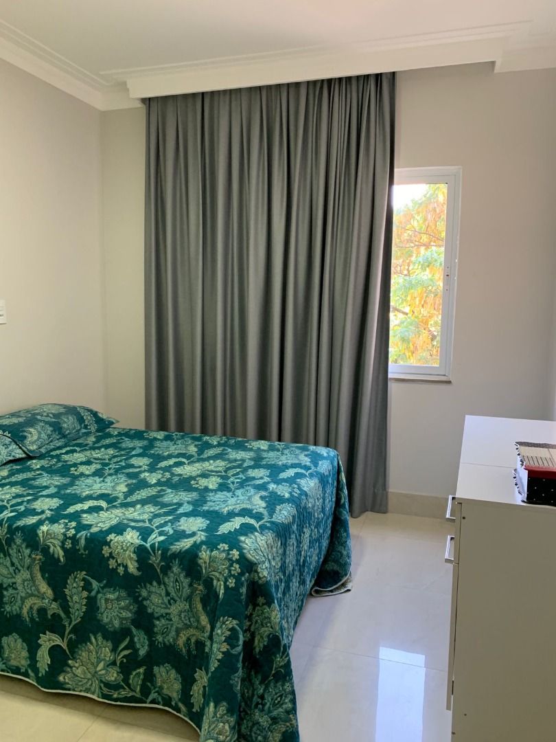 Apartamento à venda com 3 quartos, 124m² - Foto 19