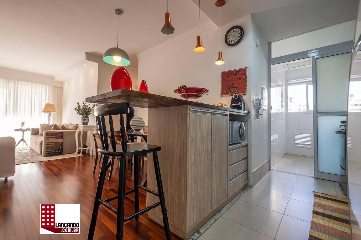 Apartamento à venda com 2 quartos, 76m² - Foto 18