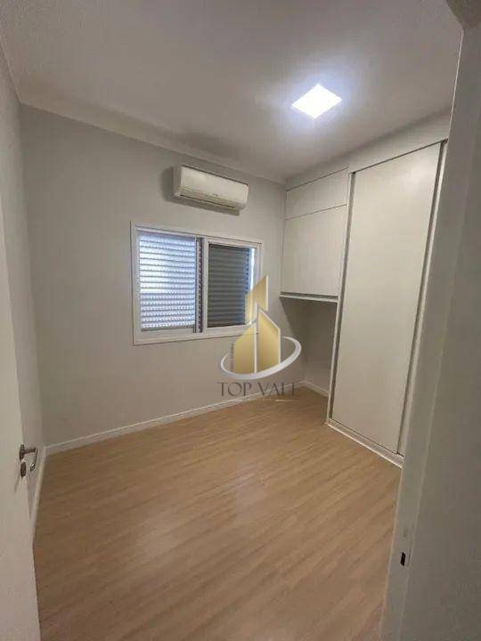 Casa de Condomínio à venda com 3 quartos, 170m² - Foto 10