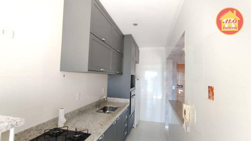 Apartamento à venda com 2 quartos, 85m² - Foto 13