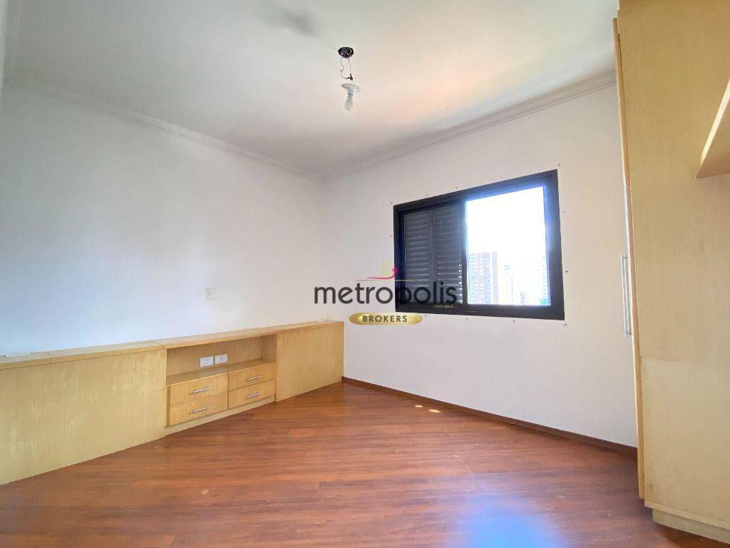 Apartamento à venda com 4 quartos, 196m² - Foto 42