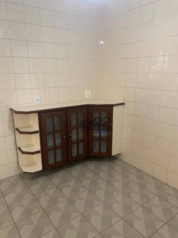 Sobrado à venda com 3 quartos, 96m² - Foto 29