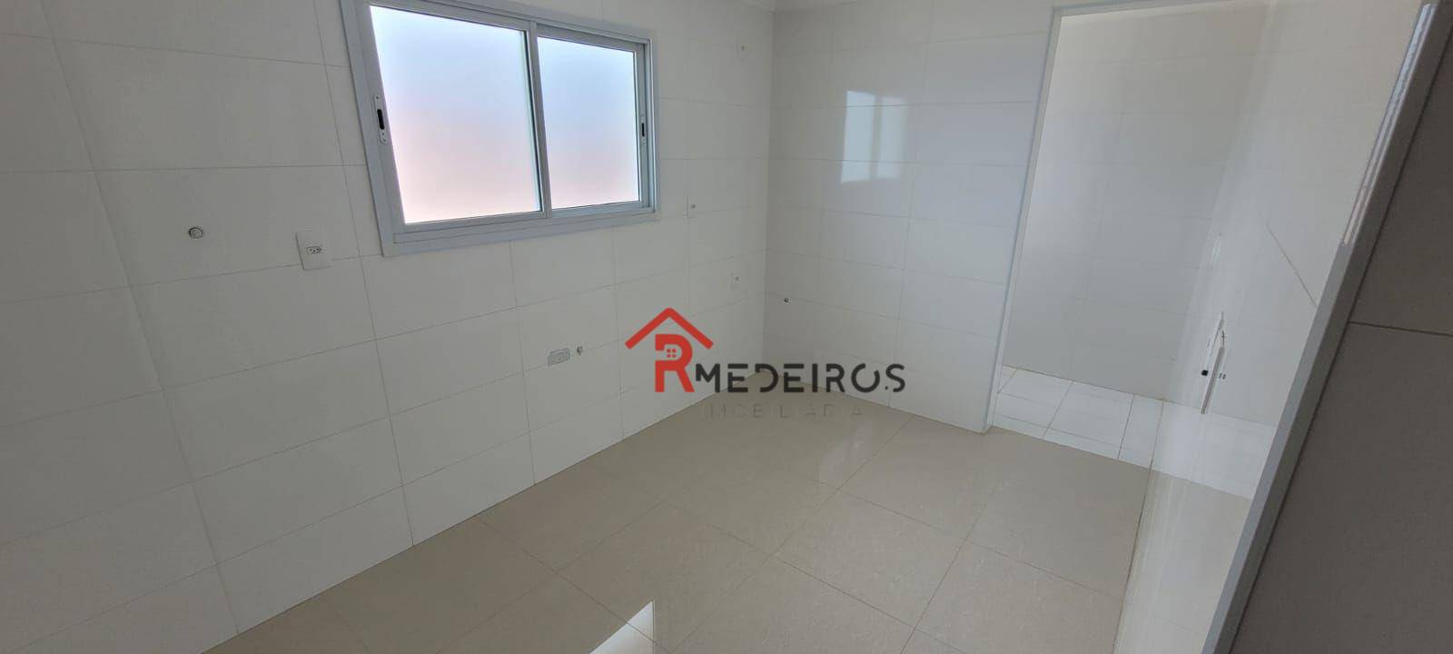 Apartamento à venda com 3 quartos, 123m² - Foto 8