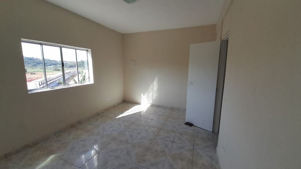 Apartamento para alugar com 1 quarto, 50m² - Foto 26