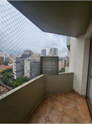 Apartamento à venda e aluguel com 3 quartos, 170m² - Foto 15