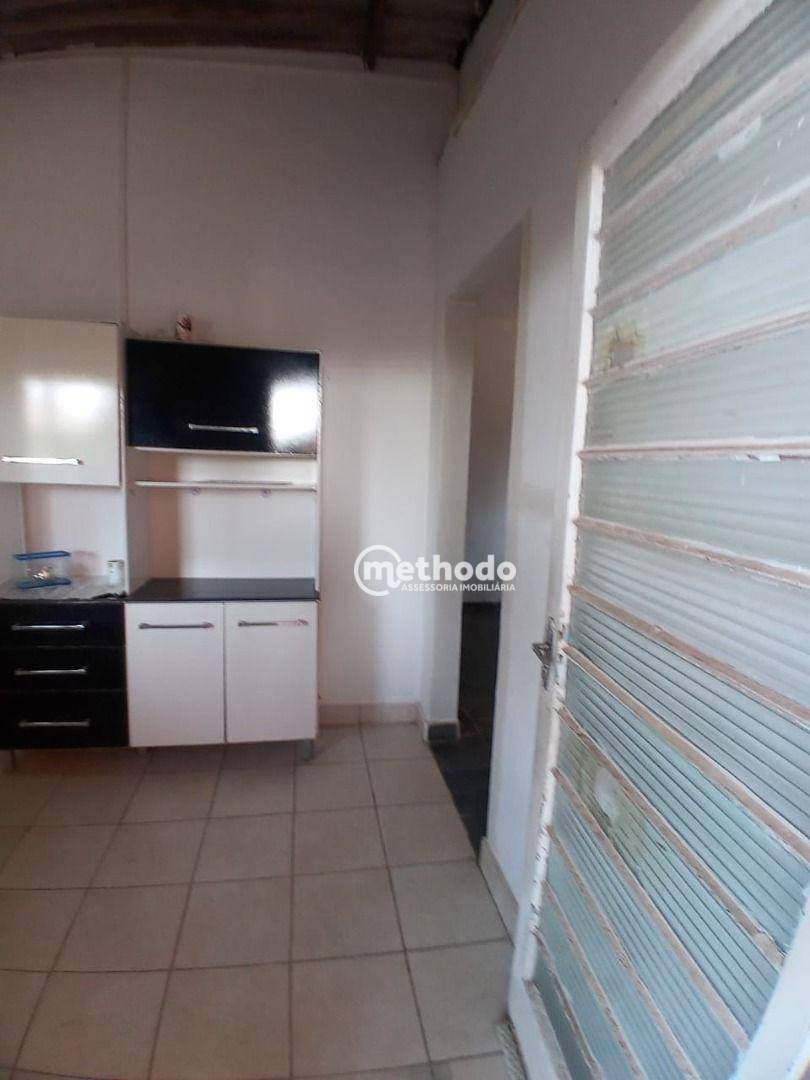 Casa à venda com 2 quartos, 160m² - Foto 25