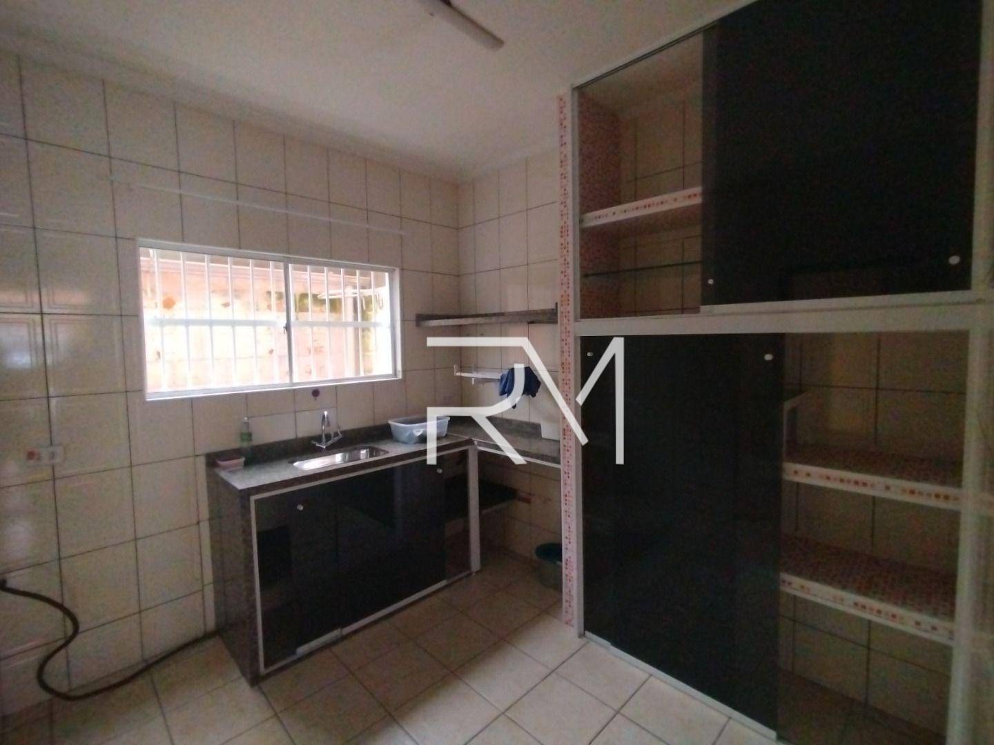 Sobrado à venda com 3 quartos, 99m² - Foto 9