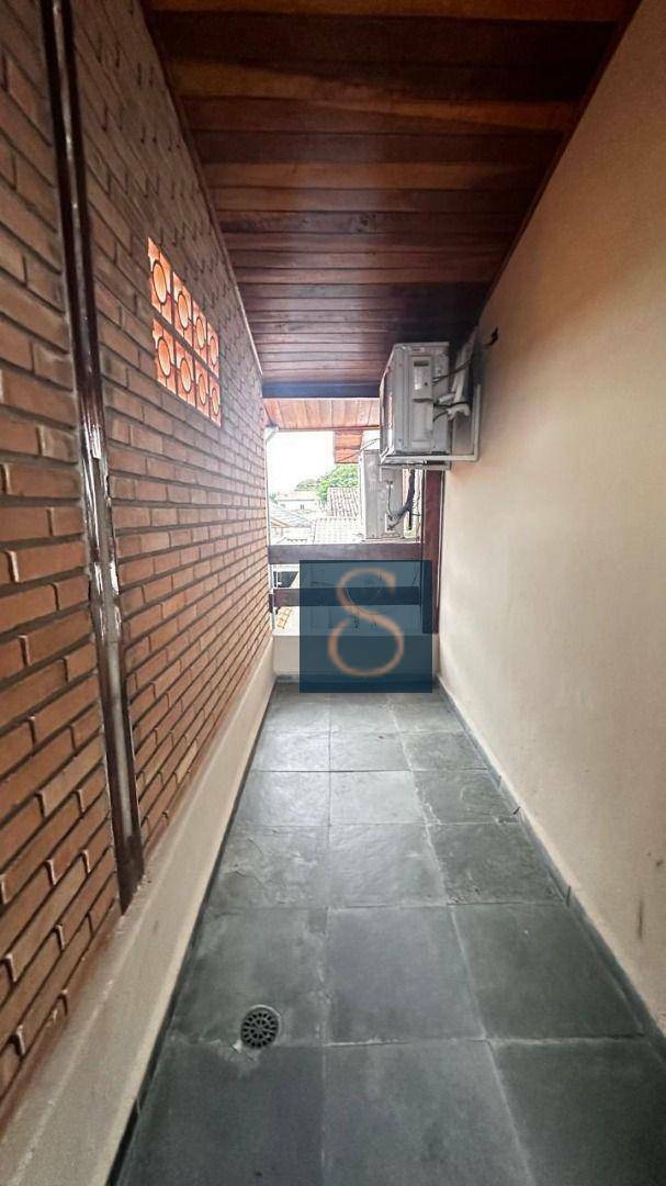 Sobrado à venda com 4 quartos, 216m² - Foto 9