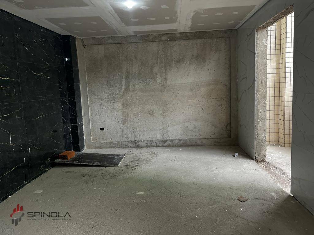 Apartamento à venda com 1 quarto, 55m² - Foto 7