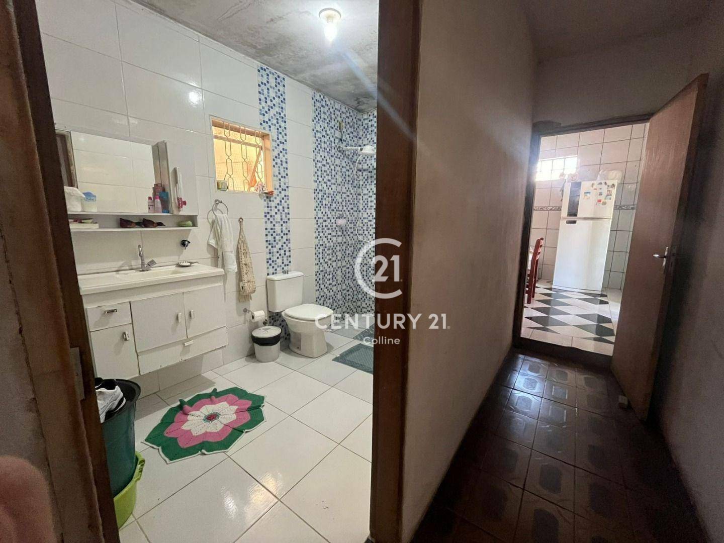 Casa de Condomínio à venda com 2 quartos, 142m² - Foto 6