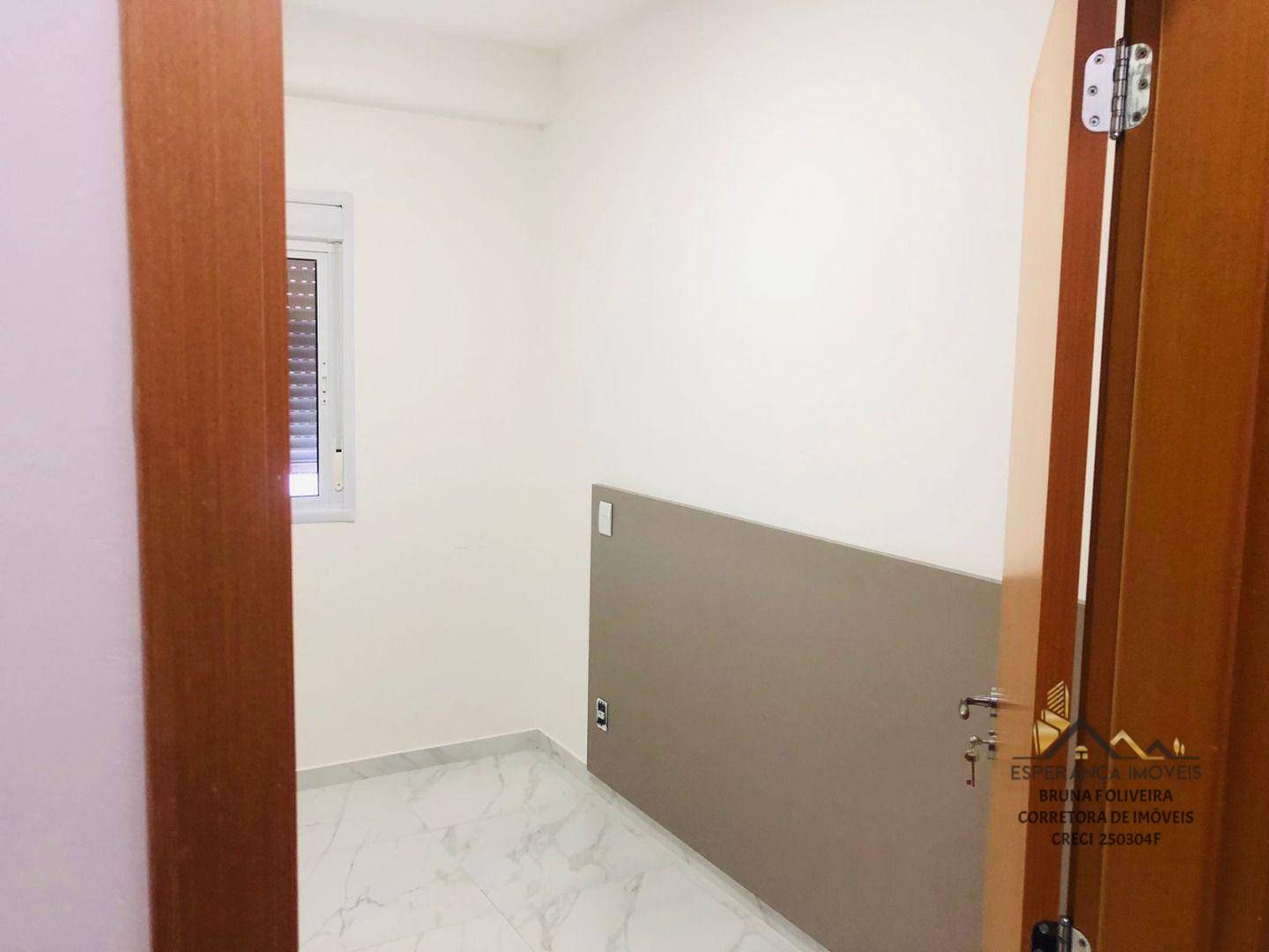 Apartamento à venda com 2 quartos, 84m² - Foto 2