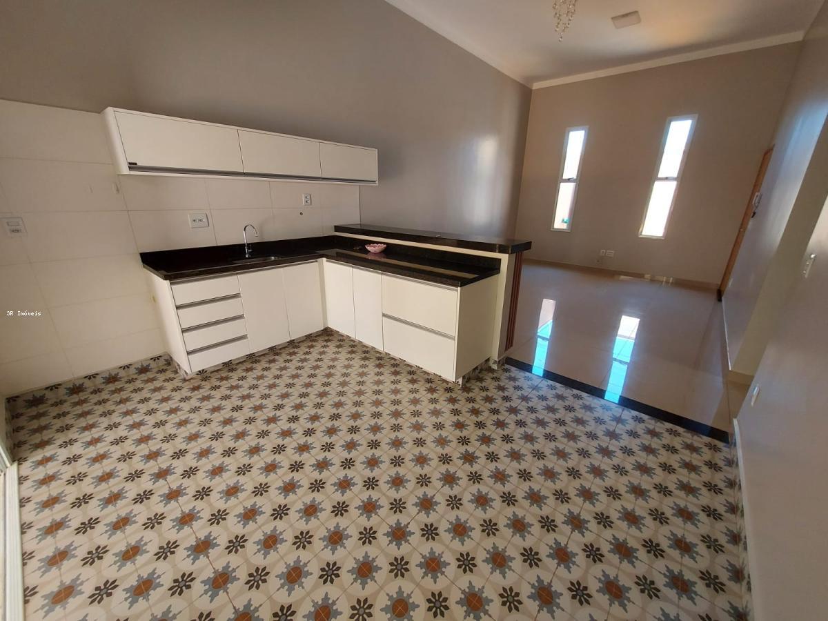 Casa à venda com 3 quartos, 131m² - Foto 37