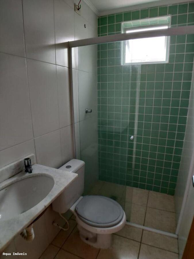 Apartamento à venda com 1 quarto, 52m² - Foto 30