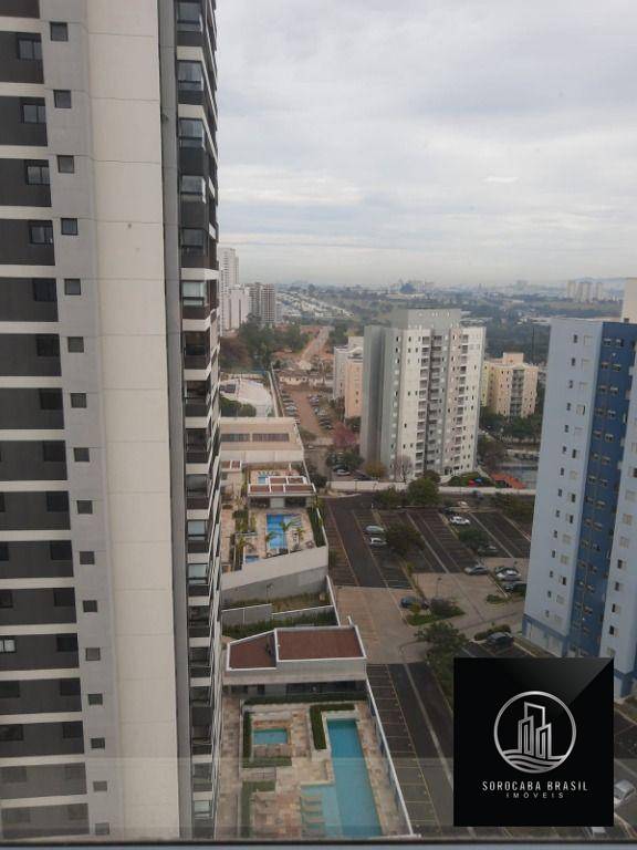 Sala-Conjunto, 45 m² - Foto 1