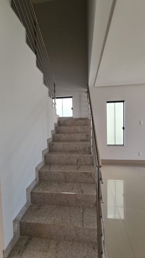 Casa à venda com 3 quartos, 150m² - Foto 7