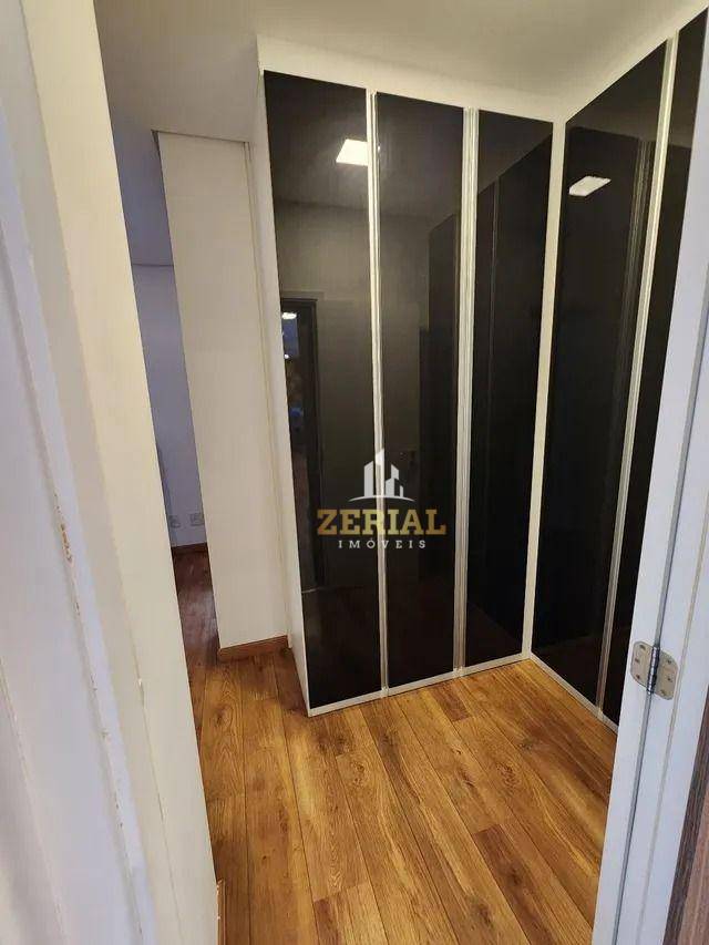 Apartamento para alugar com 2 quartos, 70m² - Foto 10