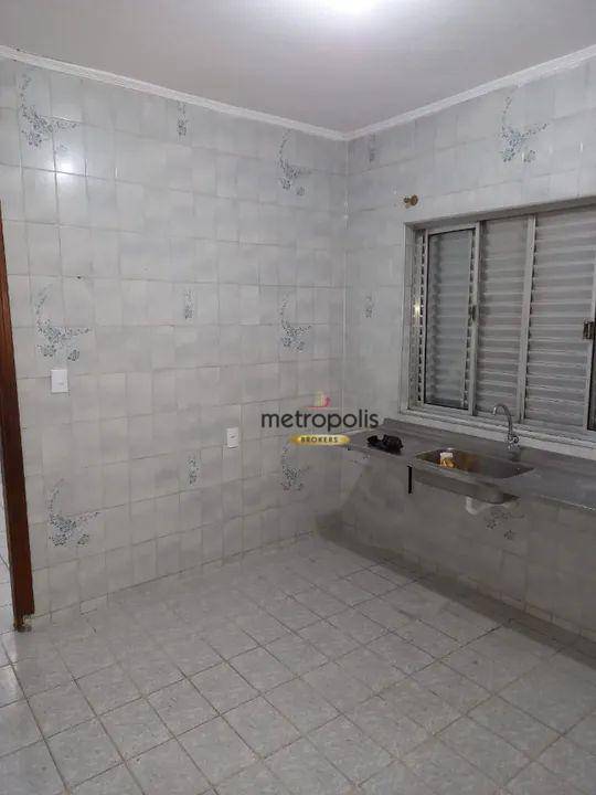 Sobrado à venda com 4 quartos, 190m² - Foto 1