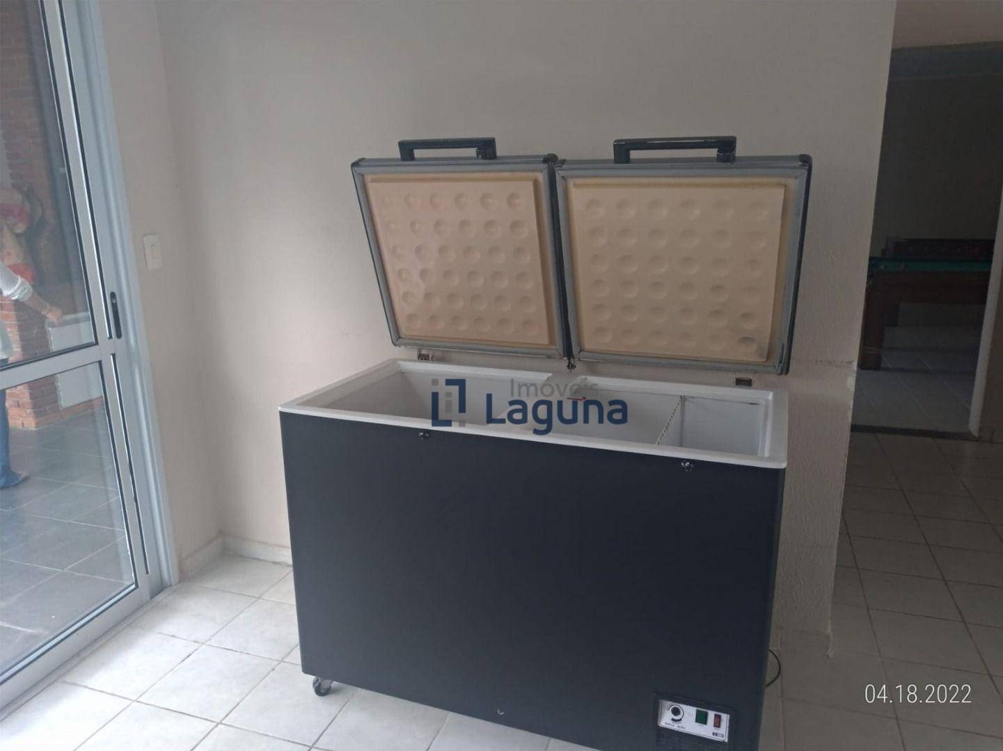 Sobrado à venda com 3 quartos, 120m² - Foto 43