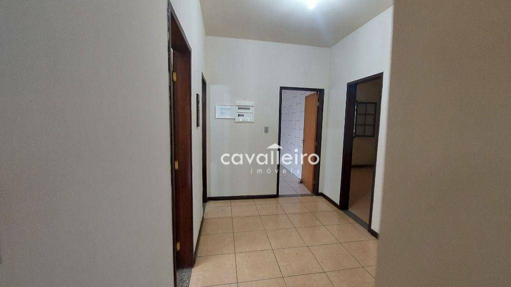 Casa à venda com 3 quartos, 280m² - Foto 9