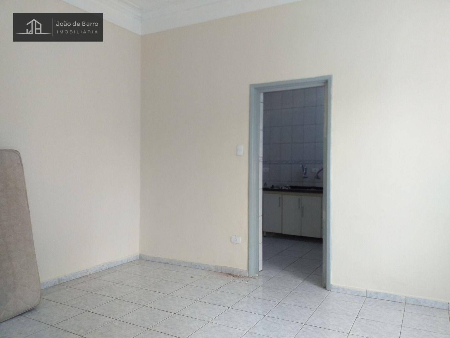 Sobrado à venda com 3 quartos, 200m² - Foto 3