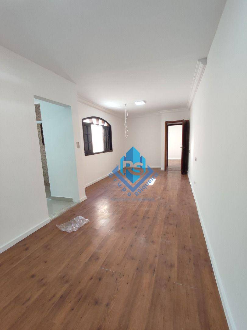 Sobrado à venda e aluguel com 3 quartos, 264m² - Foto 20