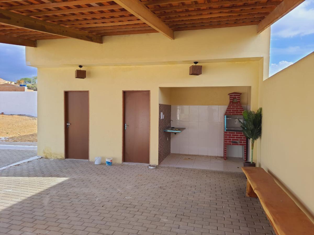 Terreno à venda, 200m² - Foto 9