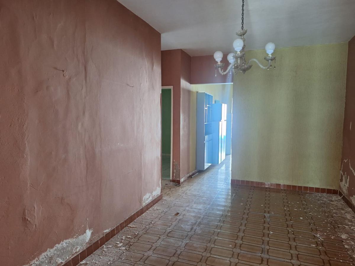 Casa para alugar com 4 quartos, 140m² - Foto 4