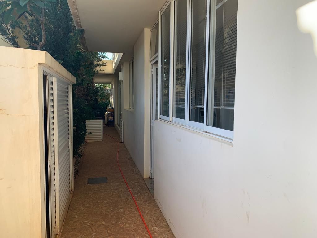 Casa de Condomínio à venda com 3 quartos, 460m² - Foto 18