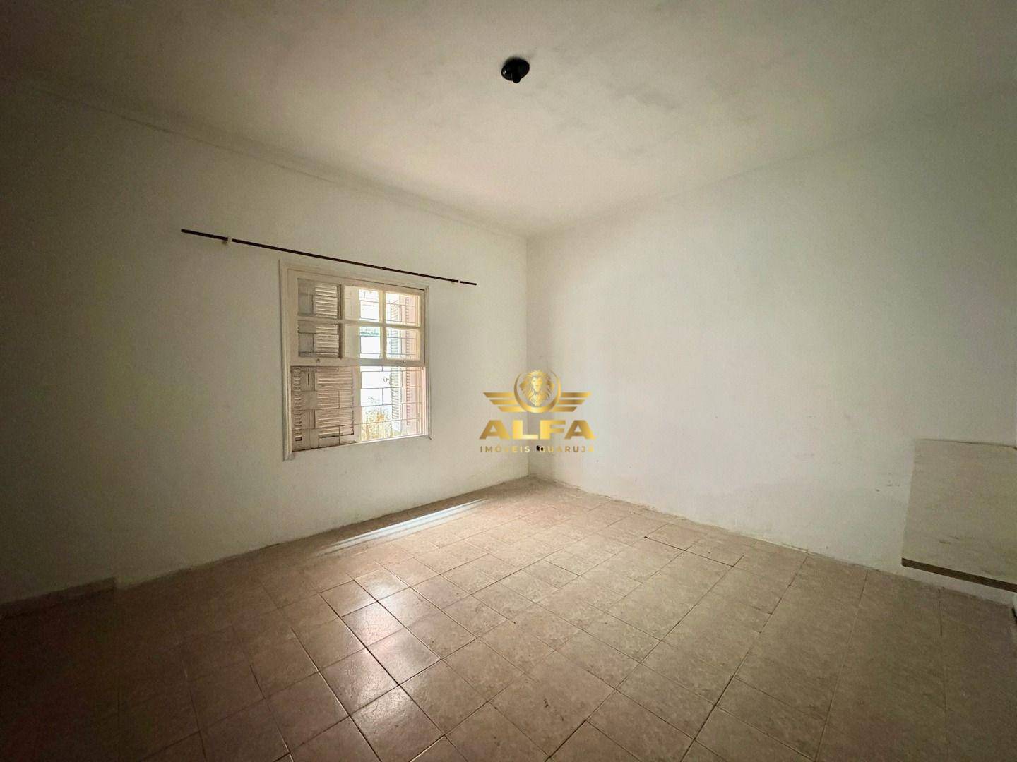 Casa, 7 quartos, 270 m² - Foto 5