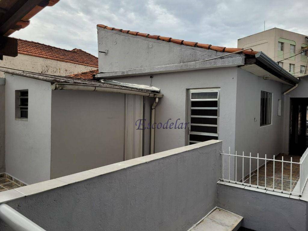 Casa à venda com 3 quartos, 147m² - Foto 20