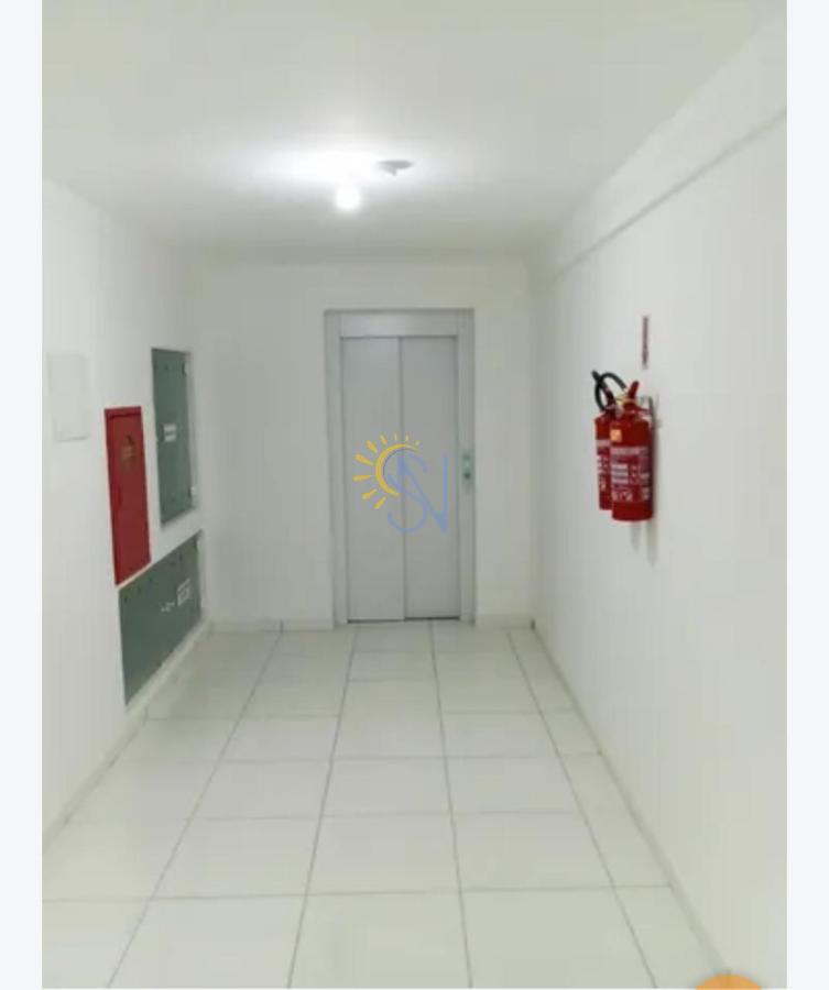 Apartamento à venda com 2 quartos, 54m² - Foto 25