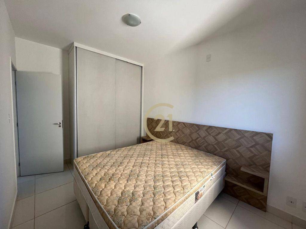 Apartamento para alugar com 2 quartos, 51m² - Foto 5