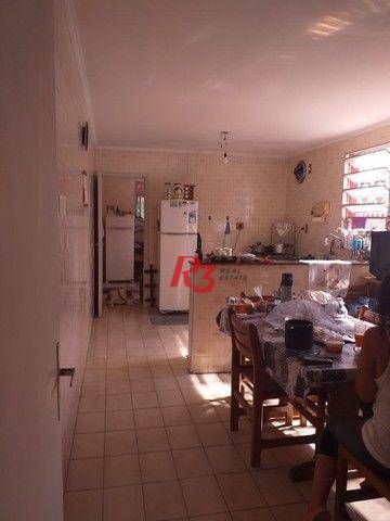 Sobrado, 3 quartos, 325 m² - Foto 2