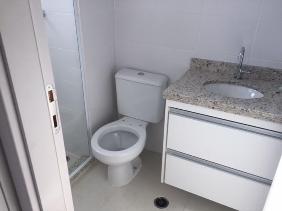 Apartamento, 2 quartos, 60 m² - Foto 5