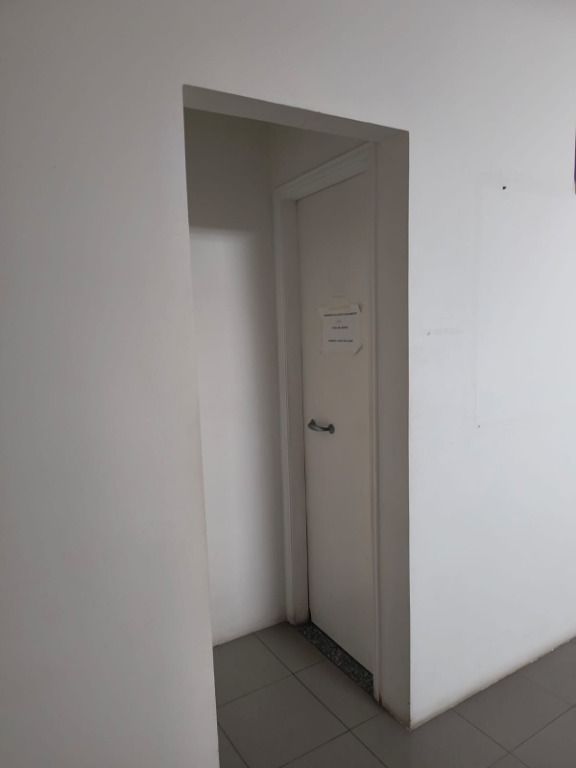 Prédio Inteiro para alugar, 1614m² - Foto 7