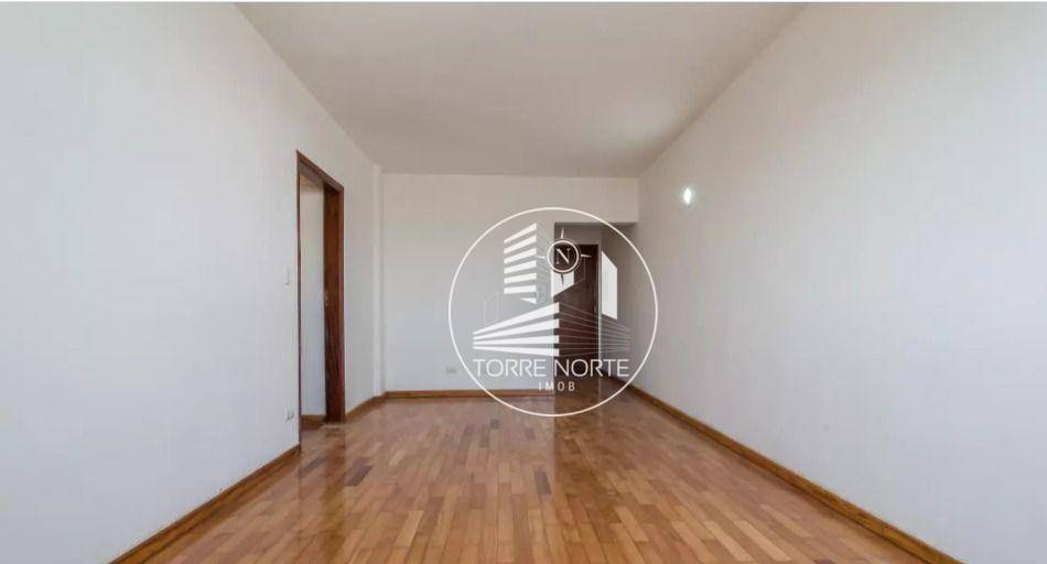 Apartamento à venda com 2 quartos, 110m² - Foto 5