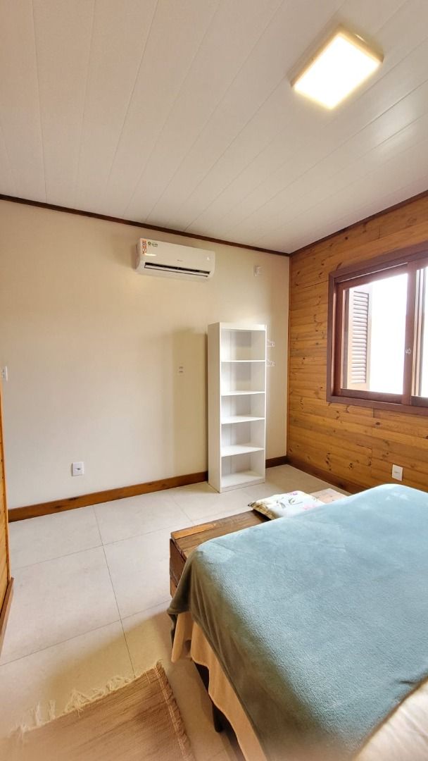 Casa à venda com 2 quartos, 65m² - Foto 15