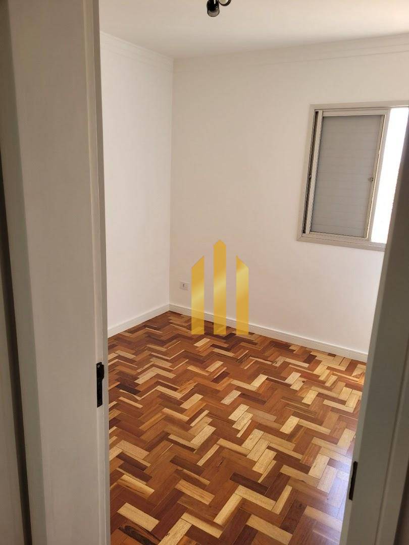 Apartamento à venda com 2 quartos, 52m² - Foto 13