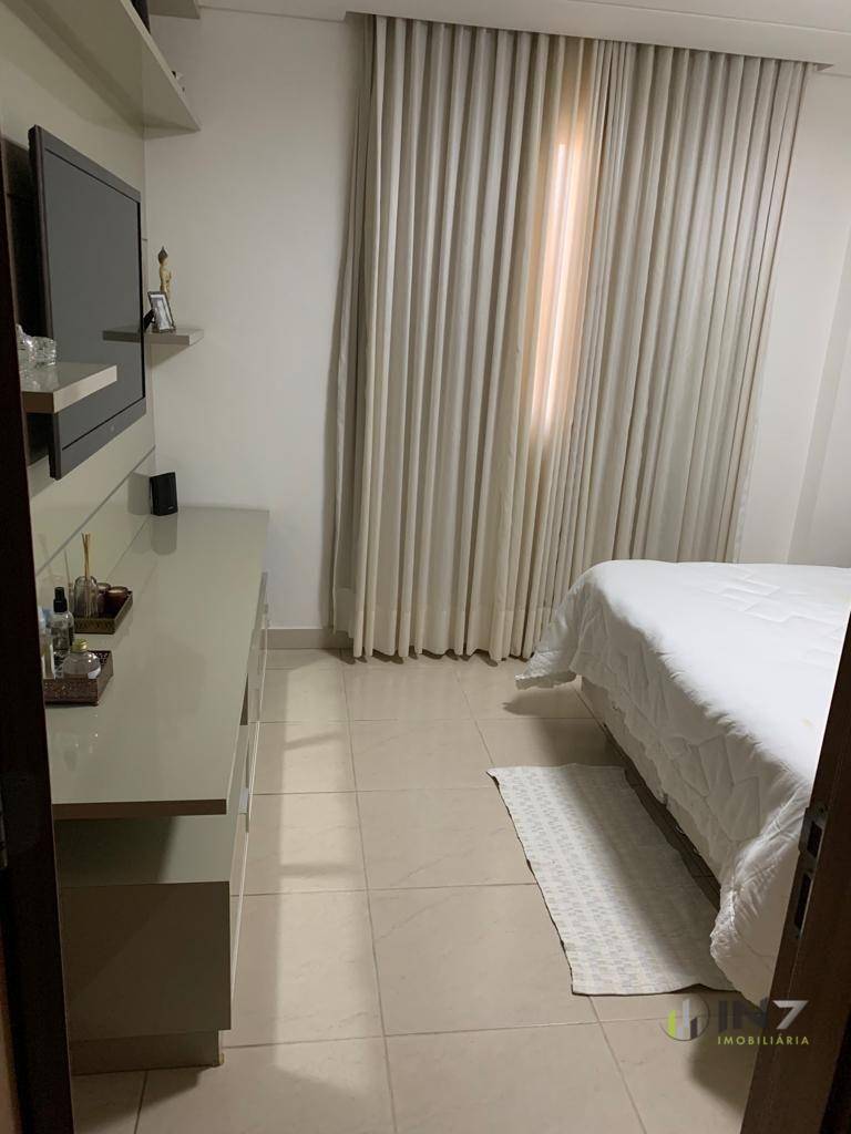 Apartamento à venda com 2 quartos, 79m² - Foto 9