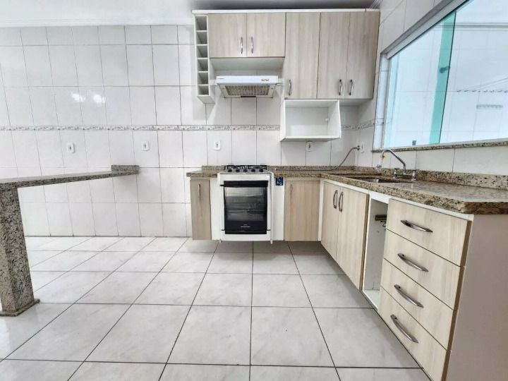 Sobrado à venda com 3 quartos, 150m² - Foto 15