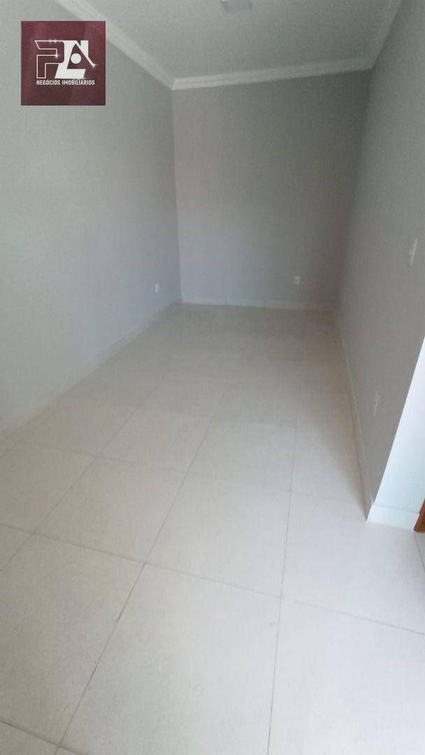 Sobrado à venda com 3 quartos, 170m² - Foto 11