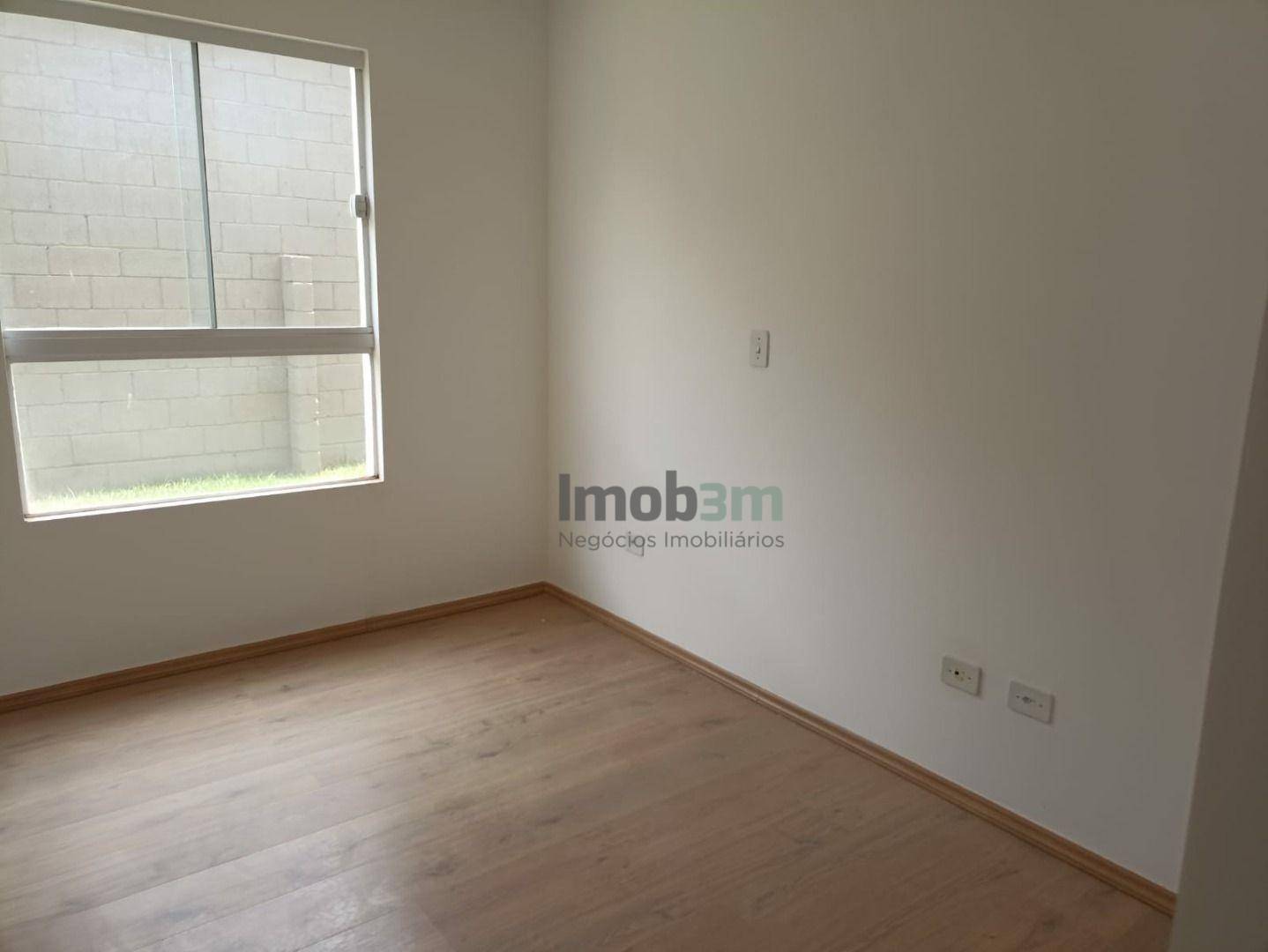 Apartamento à venda com 2 quartos, 56m² - Foto 13