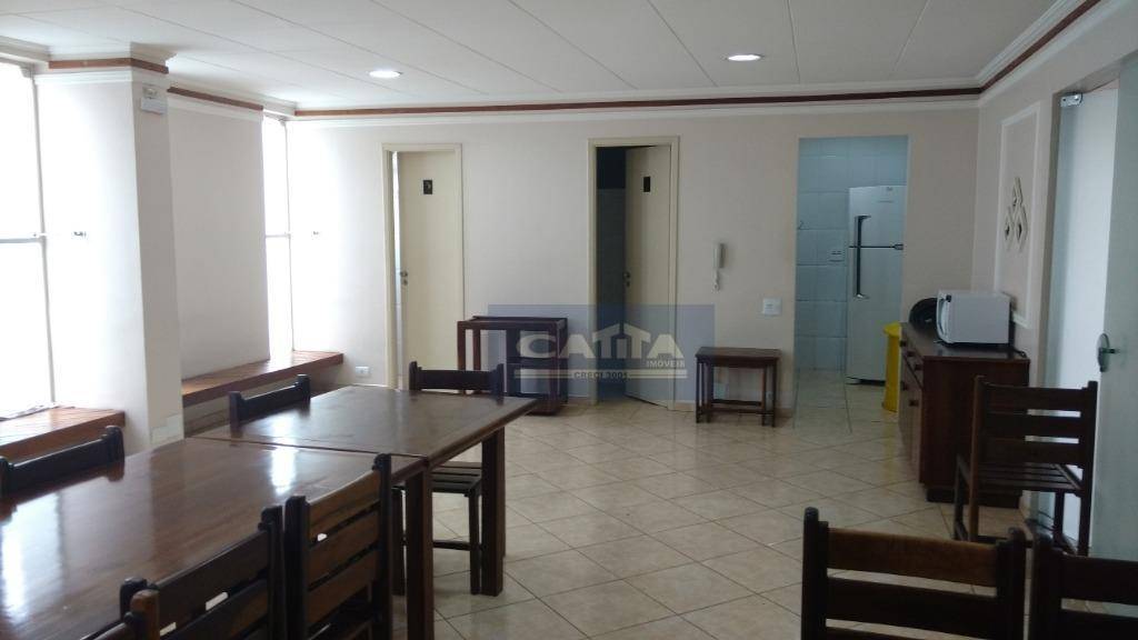 Apartamento à venda com 2 quartos, 73m² - Foto 18