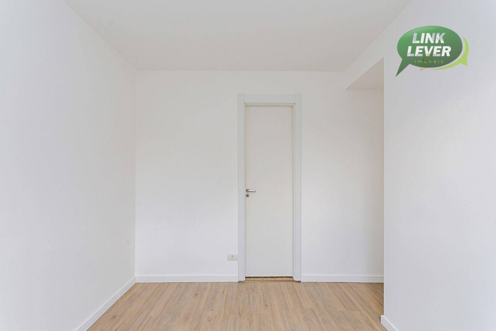 Apartamento à venda com 2 quartos, 53m² - Foto 65