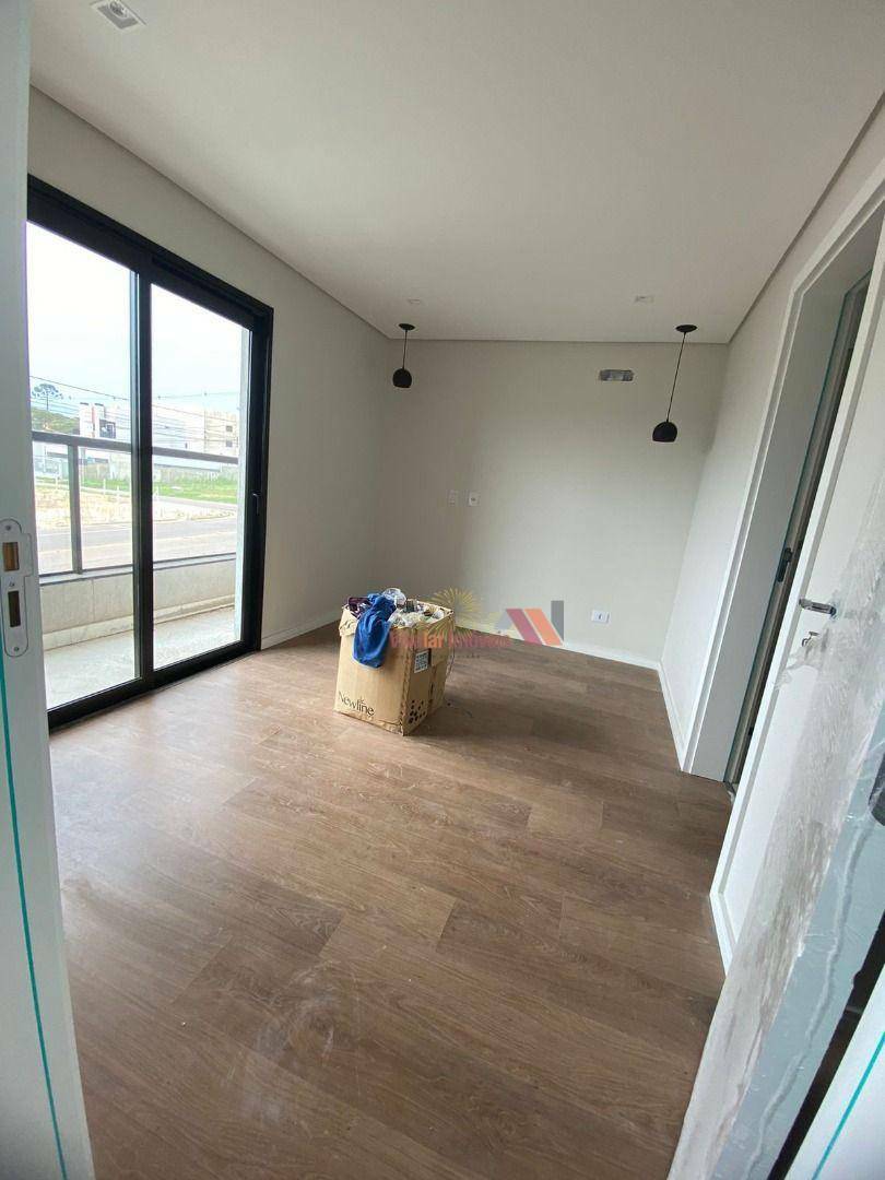 Sobrado à venda com 3 quartos, 130m² - Foto 12