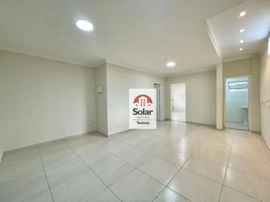 Casa à venda com 2 quartos, 128m² - Foto 5